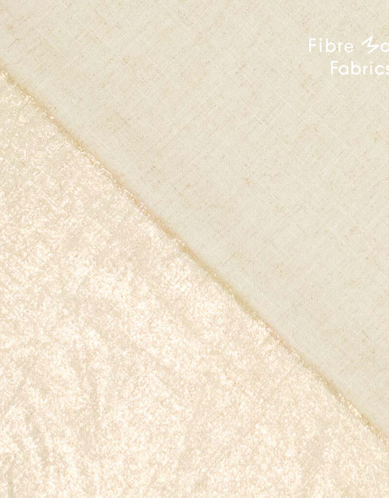 Fibre mood Tesni/Mirri
