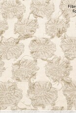 Fibre mood Mirri-Rosemary jacquard