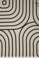 Fibre mood Rosemary abstract