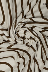 Fibre mood Rosemary abstract