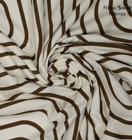 Fibre mood Rosemary abstract