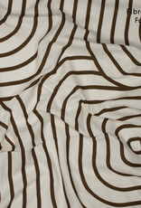 Fibre mood Rosemary abstract