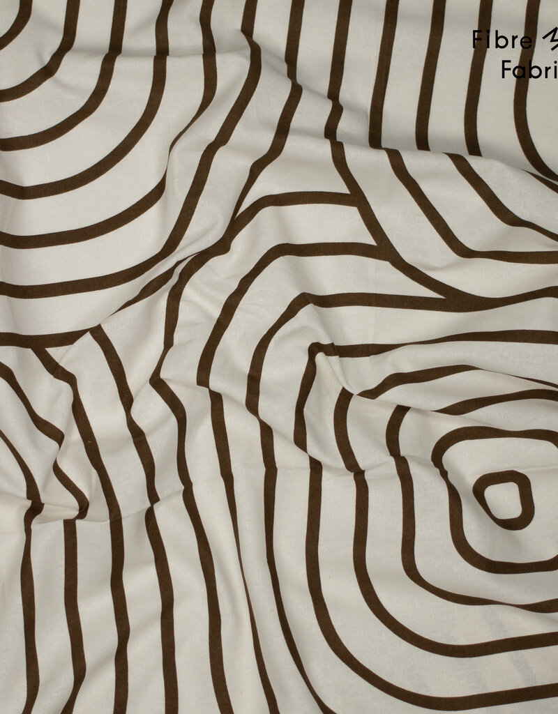 Fibre mood Rosemary abstract