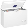 Whirlpool WHM 4611/2