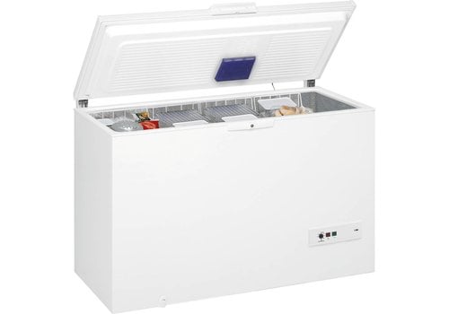 Whirlpool WHM 4611/2