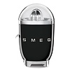 Smeg CJF01BLEU ZWART