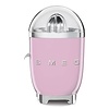 Smeg CJF01PKEU ROZE