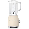 BLF03CREU CREME