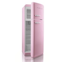 FAB30RPK6 ROZE