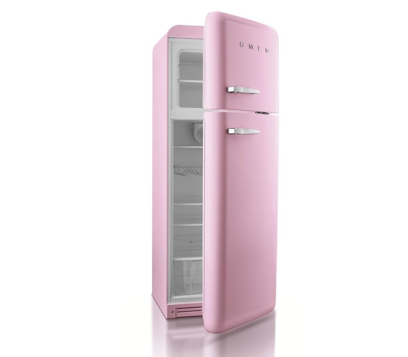 FAB30RPK6 ROZE