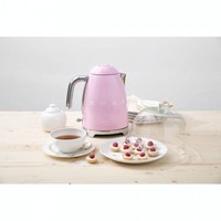FAB30RPK6 ROZE