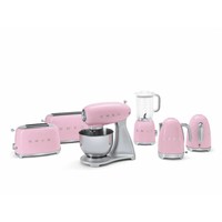 FAB30RPK6 ROZE