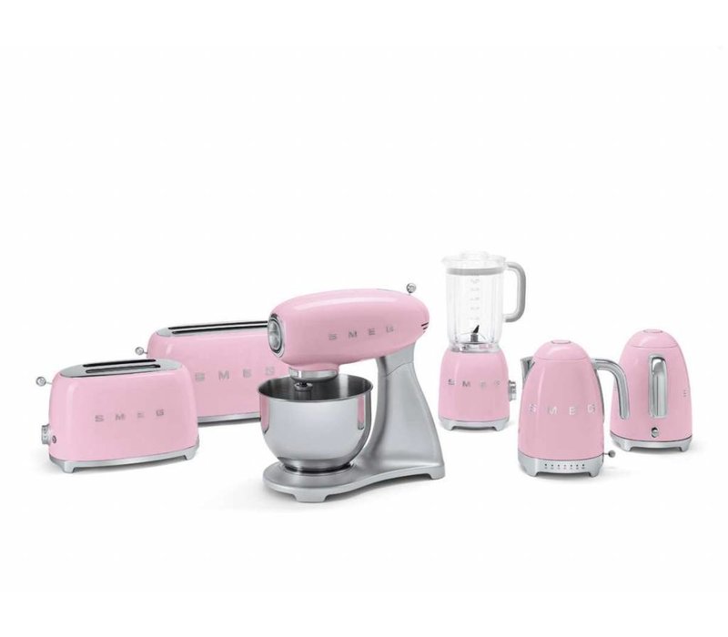 FAB30RPK6 ROZE