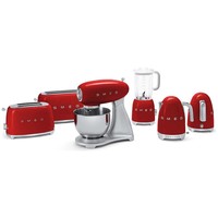 FAB30RRD6 ROOD