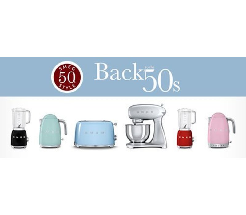 FAB30RCR6 CRÈME