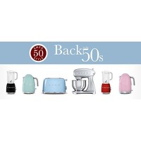 FAB30RPB5 PASTELBLAUW