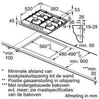 EC6A5PC90N