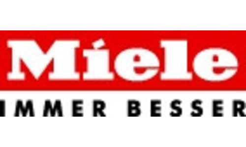 Miele