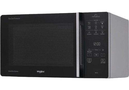 Whirlpool MCP 349 SL