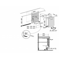 UIK 1514 Comfort