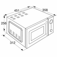 SMV620BEI