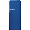 Smeg FAB28RBE6 KOBALTBLAUW