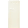 Smeg FAB28RCR6 CRÈME