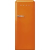 Smeg FAB28ROR5 ORANJE