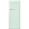 Smeg FAB28RPG5 WATERGROEN