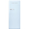 Smeg FAB28RPB6 PASTELBLAUW