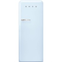 FAB28RPB6 PASTELBLAUW