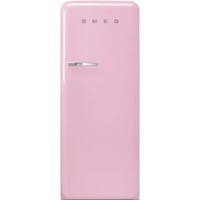 FAB28RPK6 ROZE