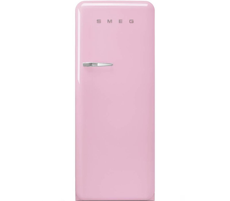 FAB28RPK6 ROZE