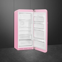 FAB28RPK6 ROZE