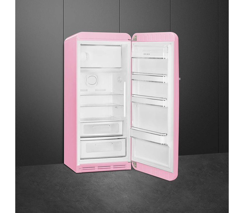 FAB28RPK6 ROZE