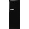 Smeg FAB28RBL6 ZWART
