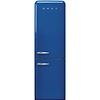 Smeg FAB32RBE6 KOBALTBLAUW