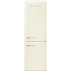 Smeg   FAB32RCR6 CRÈME