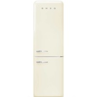 FAB32RCR6 CRÈME
