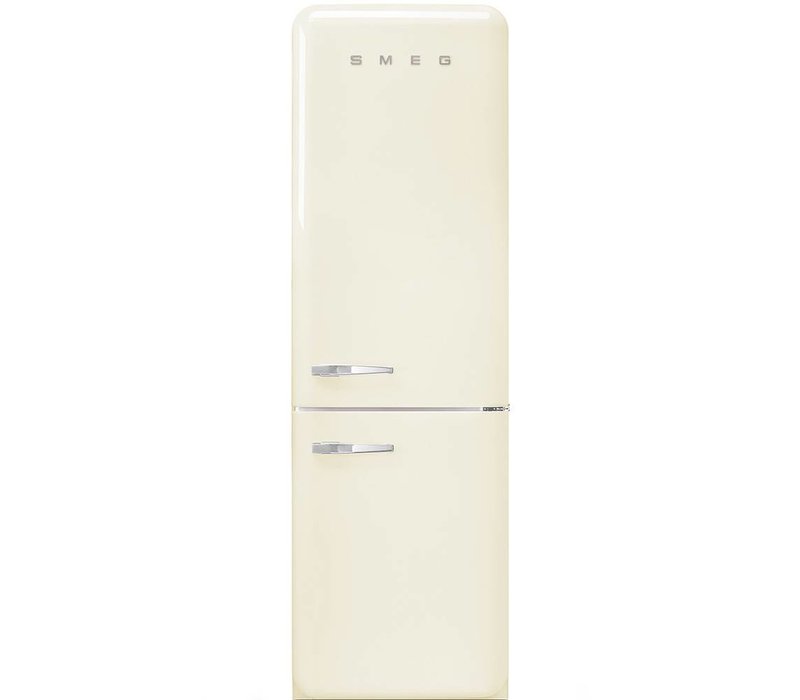 FAB32RCR6 CRÈME
