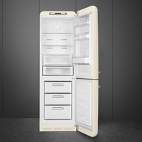 FAB32RCR6 CRÈME