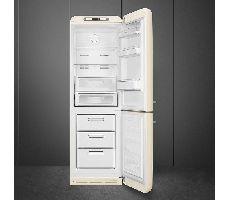 FAB32RCR6 CRÈME