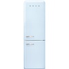 Smeg FAB32RPB5 BLAUW