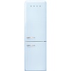 Smeg FAB32RPB6 BLAUW