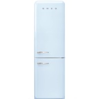 FAB32RPB6 BLAUW