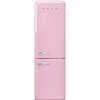 Smeg FAB32RPK5 ROZE