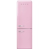 Smeg FAB32RPK6 ROZE