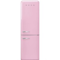 FAB32RPK6 ROZE