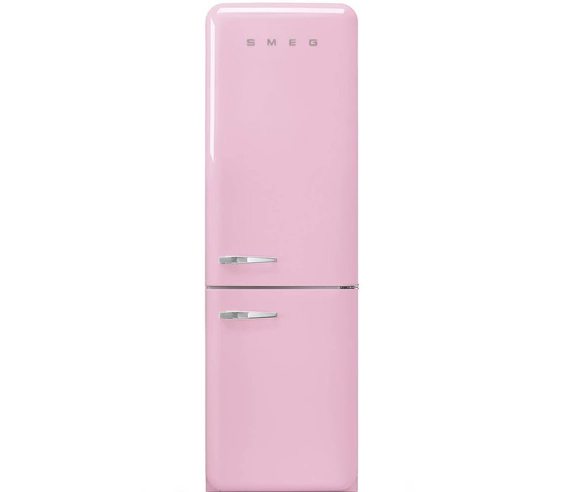FAB32RPK6 ROZE