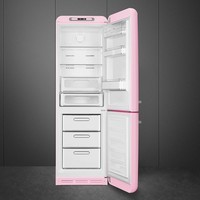 FAB32RPK6 ROZE